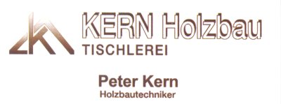 visit_kernjpg
